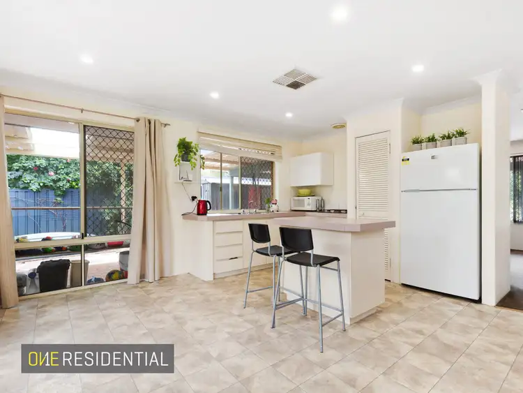 Seventh view of Homely house listing, 33 King Street, Gosnells WA 6110