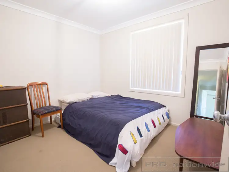 Fifth view of Homely house listing, 1 Cameron Close, Heddon Greta NSW 2321