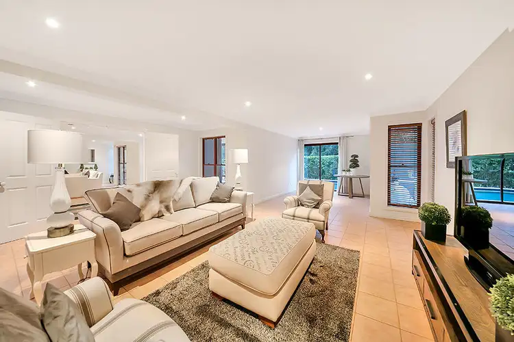 Fourth view of Homely house listing, 2 Ruth Miller Cl, Fig Tree Pocket QLD 4069