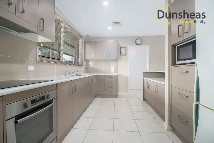 Fifth view of Homely house listing, 83 Kent Street, Minto NSW 2566