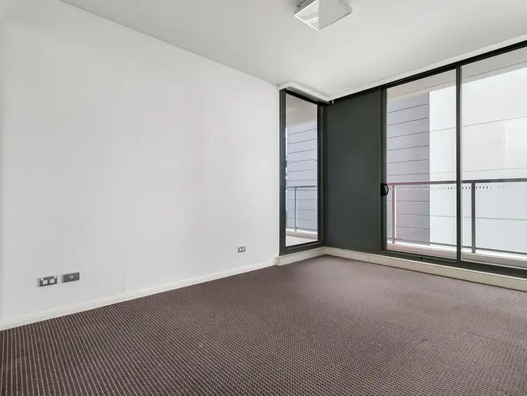 Seventh view of Homely unit listing, 741/8 Ascot Avenue, Zetland NSW 2017