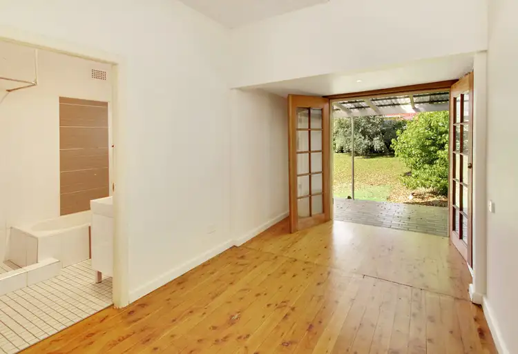 Fifth view of Homely house listing, Address available on request