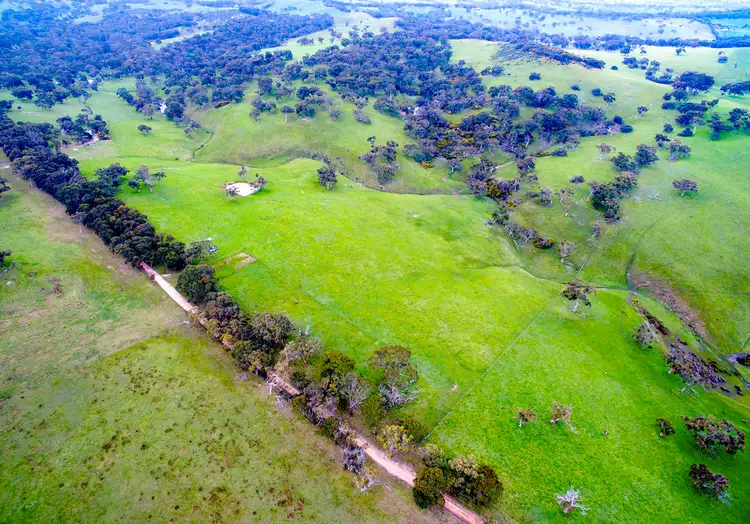 Sixth view of Homely rural property listing, A3 Blackmore Road, Strathalbyn SA 5255