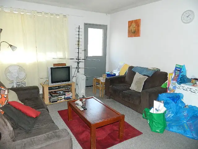Third view of Homely unit listing, Address available on request