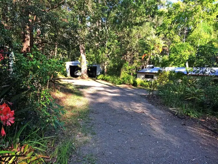 Seventh view of Homely house listing, 5 Park Court, Landsborough QLD 4550