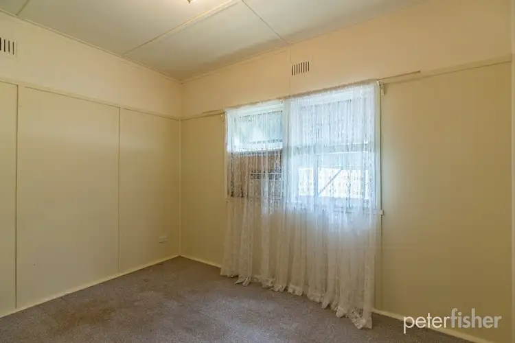 Sixth view of Homely house listing, 16 Kokoda Street, Orange NSW 2800