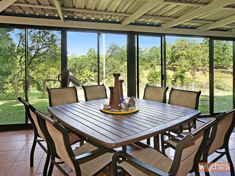 Fifth view of Homely house listing, 52 Hawk Road, Pomona QLD 4568