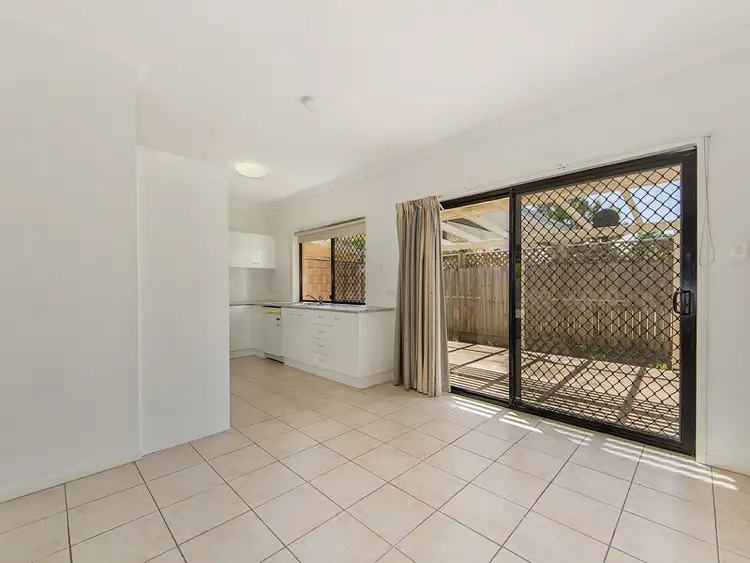 Sixth view of Homely townhouse listing, 3/16 Belvedere Street, Clontarf QLD 4019