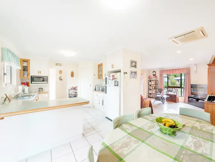 Fourth view of Homely house listing, 2/4 Douglas Street, West Mackay QLD 4740