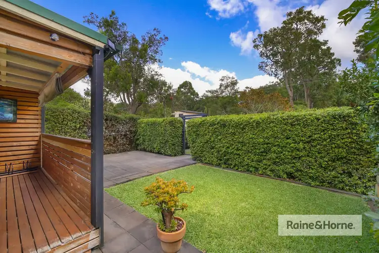19 Kahibah Road, Umina Beach NSW 2257