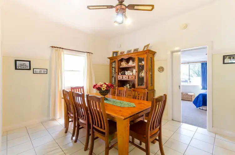 Fifth view of Homely house listing, 58 Oliver Street, Grafton NSW 2460