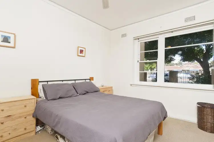 Fourth view of Homely unit listing, 2/30 Warners Avenue, North Bondi NSW 2026