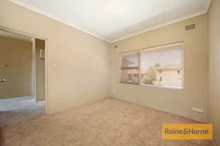 Third view of Homely apartment listing, 9/88 Alt Street, Ashfield NSW 2131