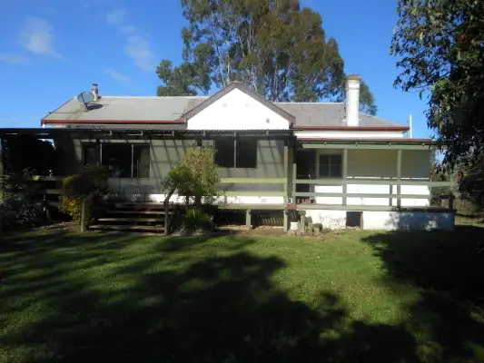 Seventh view of Homely house listing, 21 Miro, Young NSW 2594