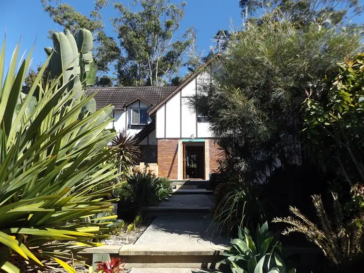 Second view of Homely house listing, 32 TRINETTE STREET, Shailer Park QLD 4128