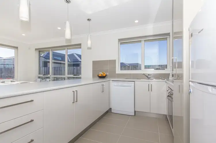 Fourth view of Homely house listing, 8 Butler Street, Brighton TAS 7030