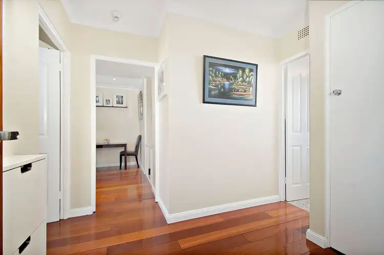 Second view of Homely unit listing, 14/24 Alt Street, Ashfield NSW 2131