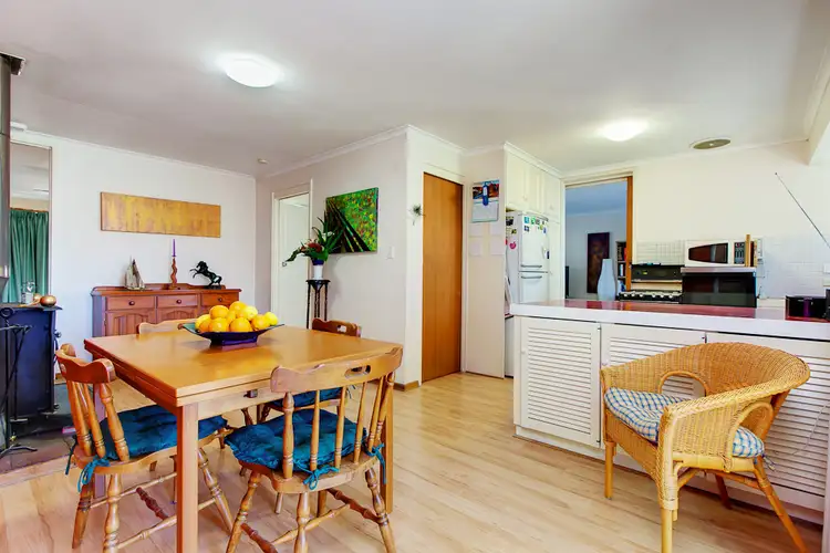 Fourth view of Homely house listing, 3 Alpine Road, Happy Valley SA 5159