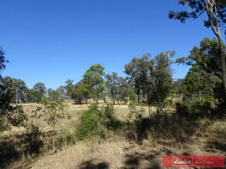 Sixth view of Homely rural property listing, Lot 312 GRANTHAM SCRUB ROAD, Veradilla QLD 4347