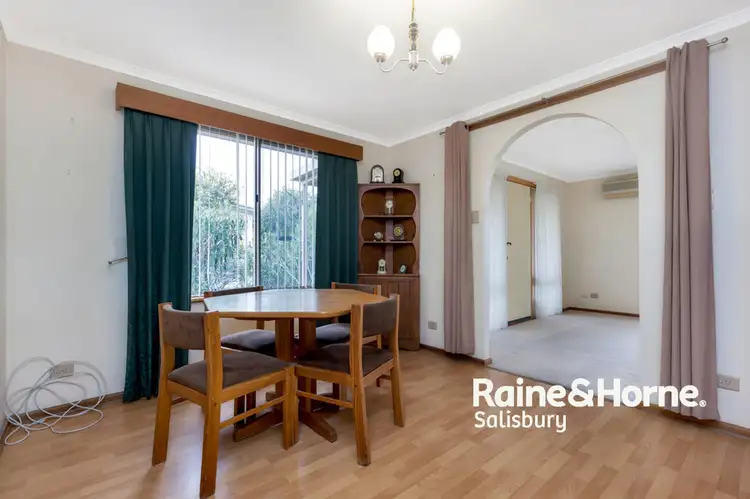 Fifth view of Homely house listing, Site 235 Jacaranda Street, Hillier SA 5116