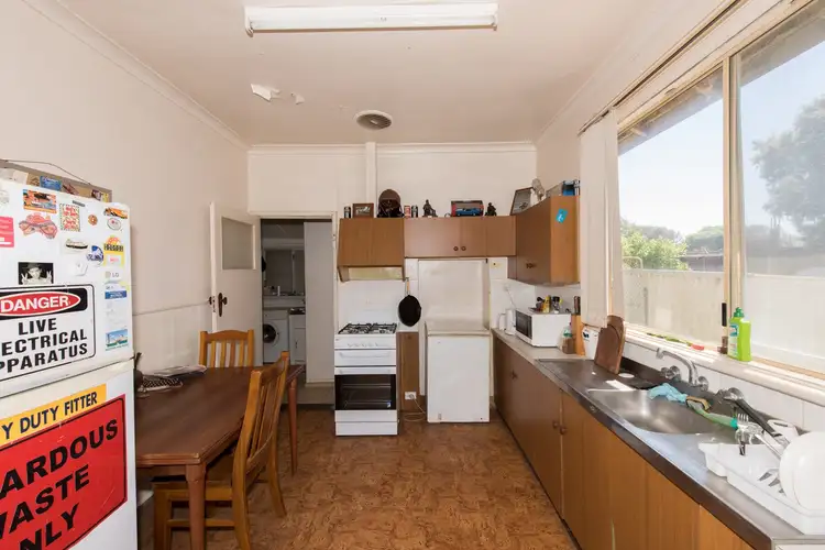 Third view of Homely house listing, 15 Maley Way, Beachlands WA 6530