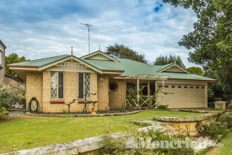 74 Swan Road, Attadale WA 6156