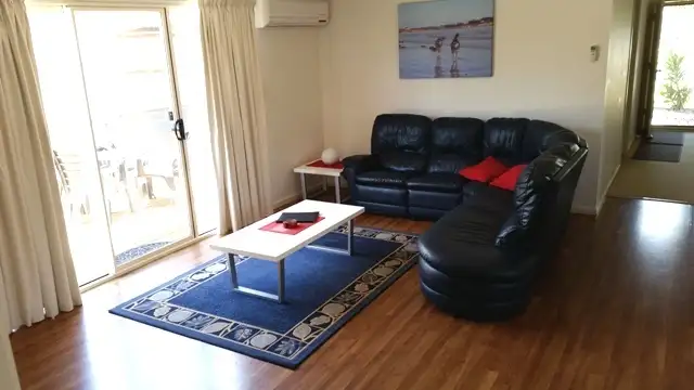 Sixth view of Homely house listing, 41A Thompson Road, Robe SA 5276