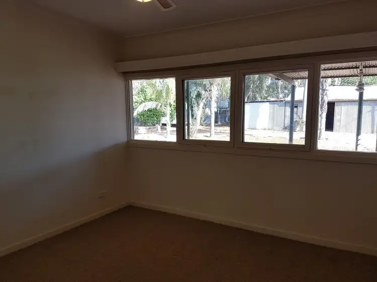 Fifth view of Homely house listing, 10 Colin Street, Loxton SA 5333