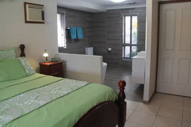 Third view of Homely house listing, 2 Melia Court, Bushland Beach QLD 4818