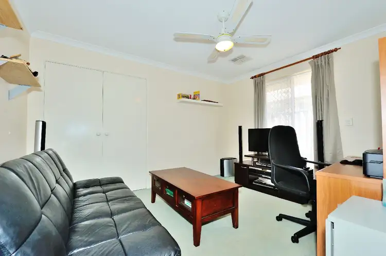Sixth view of Homely house listing, 5 Gillen Place, Waikiki WA 6169