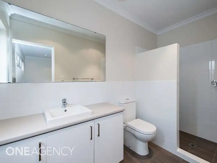 Fourth view of Homely house listing, 2/60 Kennedy Road, Morley WA 6062