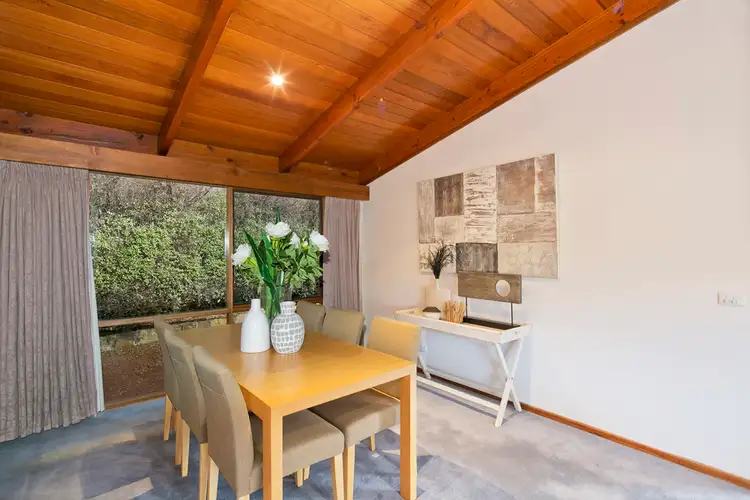 Fifth view of Homely house listing, 9 Lukey Place, Nicholls ACT 2913