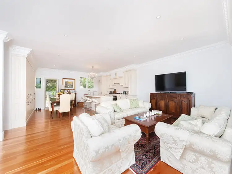 Third view of Homely house listing, 13 Bourne Boulevarde, Nelson Bay NSW 2315