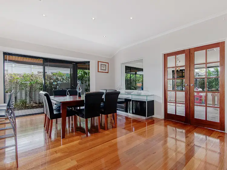Sixth view of Homely house listing, 14 Lowell Street, Secret Harbour WA 6173