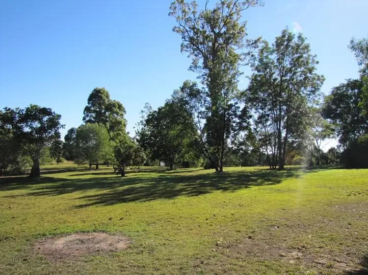 Fifth view of Homely house listing, 81 Deans Road, The Palms QLD 4570
