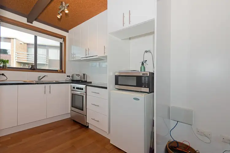 Sixth view of Homely unit listing, 3/73 South Street, Bellerive TAS 7018