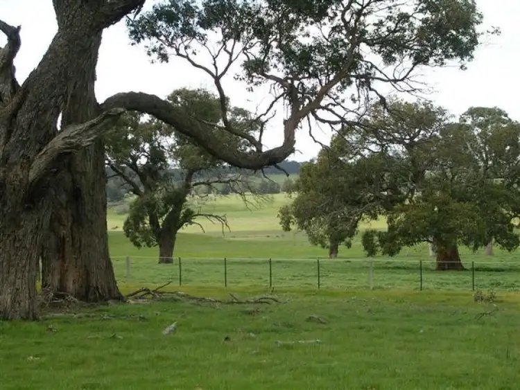 Seventh view of Homely rural property listing, Address available on request