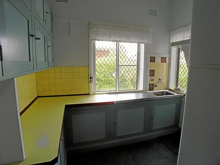 Sixth view of Homely house listing, 130 Prince Street, Orange NSW 2800
