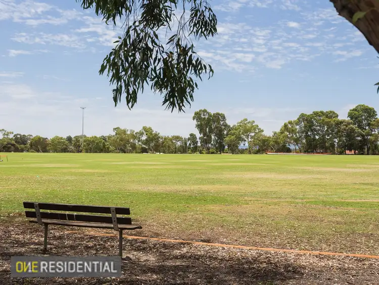 Third view of Homely house listing, 19 Worthington Road, Booragoon WA 6154