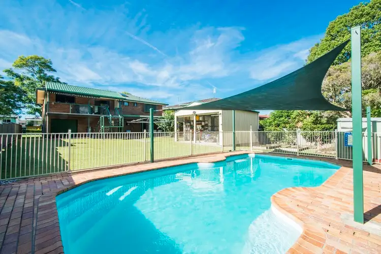 Fourth view of Homely house listing, 83 Kent Street, Grafton NSW 2460