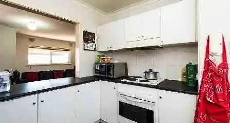 Fourth view of Homely unit listing, 22/11 Jacques Place, Orelia WA 6167