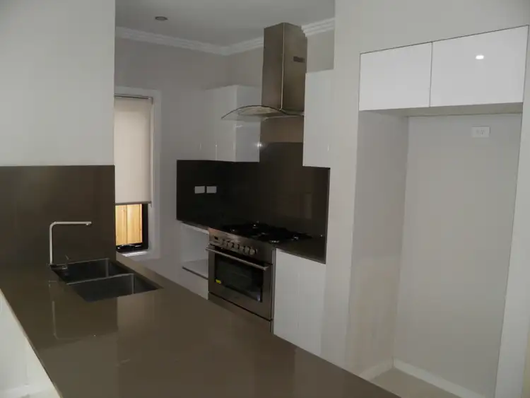 Third view of Homely house listing, 61 BERAMBING STREET, The Ponds NSW 2769