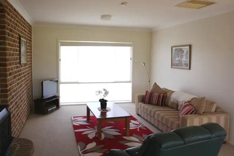 Sixth view of Homely house listing, 851 Holt Road, Griffith NSW 2680