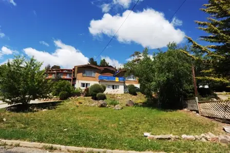 Second view of Homely block of units listing, 20 Bogong Street, Jindabyne NSW 2627