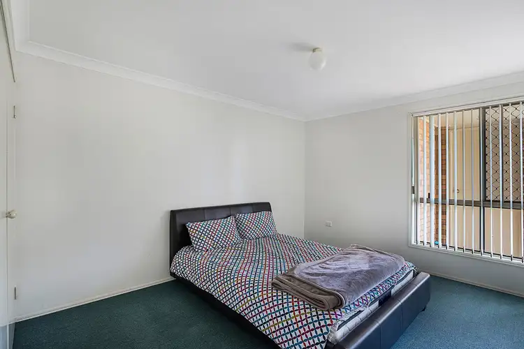 Fourth view of Homely house listing, 1 & 2/328 Spring Street, Kearneys Spring QLD 4350