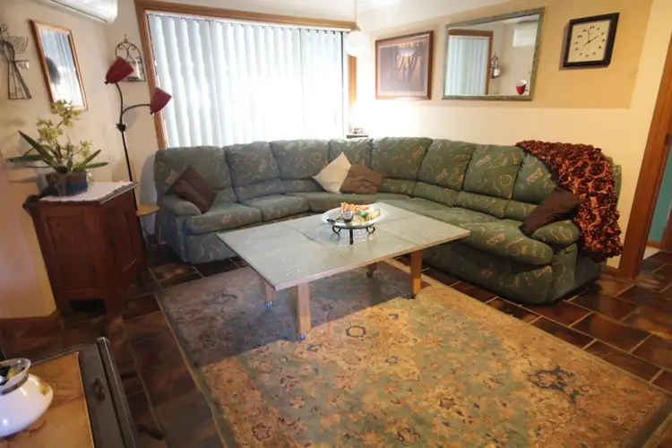 Fifth view of Homely house listing, 12 Kookaburra Drive, Taree NSW 2430