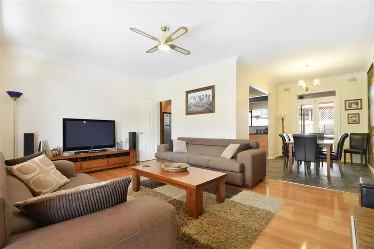 Sixth view of Homely house listing, 31 Red Road, Blackwood SA 5051