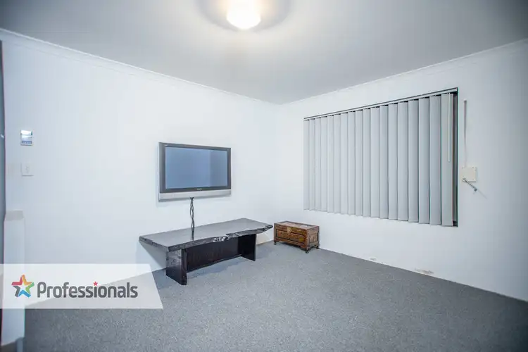 Third view of Homely house listing, 4 Lipari Terrace, Canning Vale WA 6155