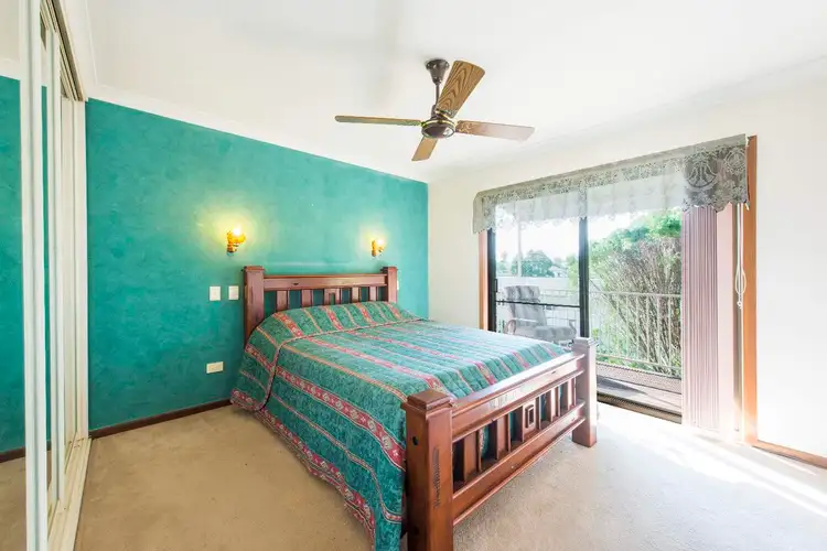 Third view of Homely house listing, 3 Gosford Close, Grafton NSW 2460