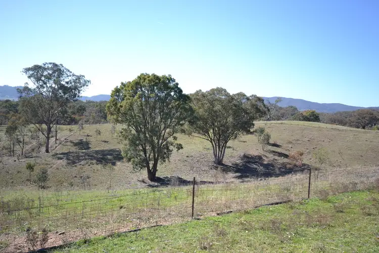 Fourth view of Homely rural property listing, 951 Hill End Road, Mudgee NSW 2850